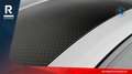 BMW M2 CS Coupé Ezüst - thumbnail 36