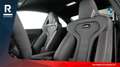 BMW M2 CS Coupé Ezüst - thumbnail 30