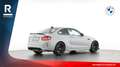 BMW M2 CS Coupé Ezüst - thumbnail 6