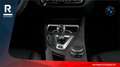 BMW M2 CS Coupé Ezüst - thumbnail 16