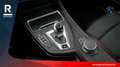 BMW M2 CS Coupé Ezüst - thumbnail 24