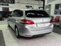 Peugeot 308 308 II 2013 SW SW 1.6 bluehdi Active s Gris - thumbnail 6