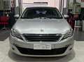 Peugeot 308 308 II 2013 SW SW 1.6 bluehdi Active s Gris - thumbnail 8