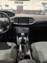 Peugeot 308 308 II 2013 SW SW 1.6 bluehdi Active s Gris - thumbnail 14
