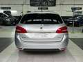 Peugeot 308 308 II 2013 SW SW 1.6 bluehdi Active s Gris - thumbnail 5