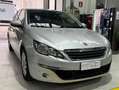 Peugeot 308 308 II 2013 SW SW 1.6 bluehdi Active s Gris - thumbnail 2