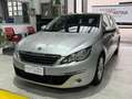Peugeot 308 308 II 2013 SW SW 1.6 bluehdi Active s Gris - thumbnail 3