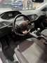 Peugeot 308 308 II 2013 SW SW 1.6 bluehdi Active s Gris - thumbnail 10