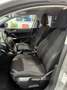 Peugeot 308 308 II 2013 SW SW 1.6 bluehdi Active s Gris - thumbnail 11