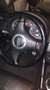 Audi TT TT I 1998 Coupe 1.8t quattro 225cv Grigio - thumbnail 10