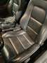 Audi TT TT I 1998 Coupe 1.8t quattro 225cv Grigio - thumbnail 14