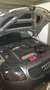 Audi TT TT I 1998 Coupe 1.8t quattro 225cv Grigio - thumbnail 15