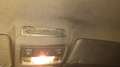 Audi TT TT I 1998 Coupe 1.8t quattro 225cv Grigio - thumbnail 11