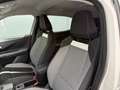 Opel Frontera 1.2 DI MHEV GS Aut. Schwarz - thumbnail 9
