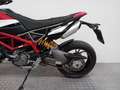 Ducati Hypermotard 950 SP Rosso - thumbnail 5
