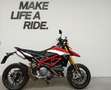Ducati Hypermotard 950 SP Rosso - thumbnail 1