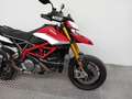 Ducati Hypermotard 950 SP Rosso - thumbnail 7
