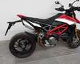 Ducati Hypermotard 950 SP Rosso - thumbnail 6