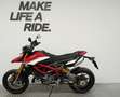 Ducati Hypermotard 950 SP Rosso - thumbnail 2