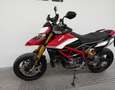 Ducati Hypermotard 950 SP Rosso - thumbnail 4