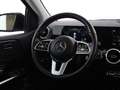 Mercedes-Benz B 250 e Progressive Aut SKY LEDER TEMP ASSIST Černá - thumbnail 11