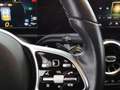 Mercedes-Benz B 250 e Progressive Aut SKY LEDER TEMP ASSIST Schwarz - thumbnail 19