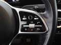 Mercedes-Benz B 250 e Progressive Aut SKY LEDER TEMP ASSIST Schwarz - thumbnail 18