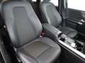 Mercedes-Benz B 250 e Progressive Aut SKY LEDER TEMP ASSIST Černá - thumbnail 13