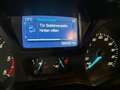 Ford Transit Custom 330 L2H2*KTW*RTW*KRANKENTRANSPORT Wit - thumbnail 24