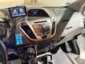 Ford Transit Custom 330 L2H2*KTW*RTW*KRANKENTRANSPORT Wit - thumbnail 20