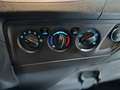 Ford Transit Custom 330 L2H2*KTW*RTW*KRANKENTRANSPORT Wit - thumbnail 25