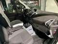 Ford Transit Custom 330 L2H2*KTW*RTW*KRANKENTRANSPORT Wit - thumbnail 18