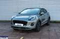 Ford Puma Puma 1.0 ecoboost hybrid Titanium s&s 125cv - thumbnail 1