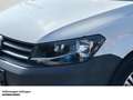 Volkswagen Caddy 1.0 TSI Trendline Klima   PDC   Tempomat Wit - thumbnail 5