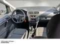 Volkswagen Caddy 1.0 TSI Trendline Klima   PDC   Tempomat Wit - thumbnail 6