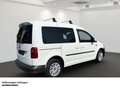 Volkswagen Caddy 1.0 TSI Trendline Klima   PDC   Tempomat Wit - thumbnail 4