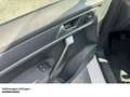 Volkswagen Caddy 1.0 TSI Trendline Klima   PDC   Tempomat Wit - thumbnail 10