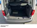 Volkswagen Caddy 1.0 TSI Trendline Klima   PDC   Tempomat Wit - thumbnail 8