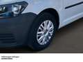Volkswagen Caddy 1.0 TSI Trendline Klima   PDC   Tempomat Wit - thumbnail 9