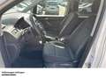 Volkswagen Caddy 1.0 TSI Trendline Klima   PDC   Tempomat Wit - thumbnail 11