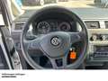 Volkswagen Caddy 1.0 TSI Trendline Klima   PDC   Tempomat Wit - thumbnail 12