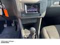 Volkswagen Caddy 1.0 TSI Trendline Klima   PDC   Tempomat Wit - thumbnail 13