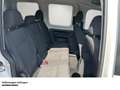 Volkswagen Caddy 1.0 TSI Trendline Klima   PDC   Tempomat Wit - thumbnail 7