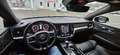 Volvo S60 T5 Geartronic RDesign - thumbnail 7