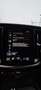 Volvo S60 T5 Geartronic RDesign - thumbnail 12