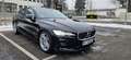 Volvo S60 T5 Geartronic RDesign - thumbnail 1