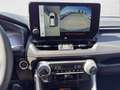 Toyota RAV 4 RAV4 AWD 2,5 Dual-VVT-i Plug-In Hybrid Style 5t. Blau - thumbnail 3