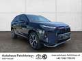 Toyota RAV 4 RAV4 AWD 2,5 Dual-VVT-i Plug-In Hybrid Style 5t. Blau - thumbnail 10