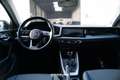 Audi A1 A1 30 TFSI Sportback S tronic S line Zwart - thumbnail 30