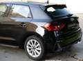 Audi A1 A1 30 TFSI Sportback S tronic S line Zwart - thumbnail 20